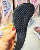 برس گره بازکن آکواریومی