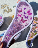 برس گره بازکن آکواریومی