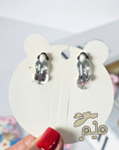 گوشواره کلیپسی