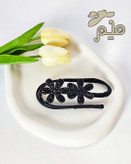 باندفر پیکسل نگینی
