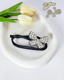 باندفر پیکسل نگینی