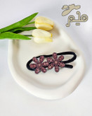 باندفر پیکسل نگینی