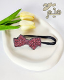 باندفر پیکسل نگینی
