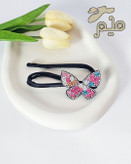 باندفر پیکسل نگینی