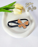 باندفر پیکسل نگینی