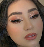 نگین/مروارید چسبی