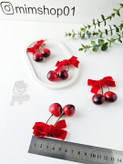 گیره گیلاسی