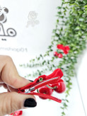 گیره گیلاسی