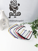 تل عینکی مینیمال