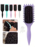 برس Bounce Curl؛ اورجینال