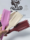 برس Bounce Curl؛ اورجینال