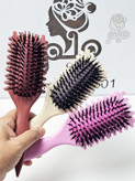 برس Bounce Curl؛ اورجینال