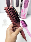 برس Bounce Curl؛ اورجینال