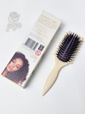 برس Bounce Curl؛ اورجینال