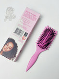 برس Bounce Curl؛ اورجینال